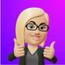 Mandy Stone - Facebook