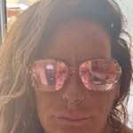 Mandy Stone - @mandystone781 - Instagram