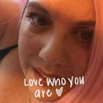 Mandy Stone - @mandy.handford.96 - Instagram