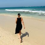 Mandy Stone - @mrsmvstone - Instagram