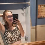 Mandy Stone - @xxtwinkle_toesxx - Instagram