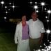 Mandy Stone - Facebook