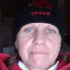 mandystone25 - @mandystone25 - TikTok