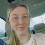 ✰ M A N D Y ✰ - @mandy.stoute - Instagram