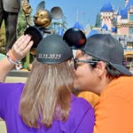 Amanda Bramlett Stout - @mandy_stout40 - Instagram