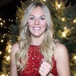 Amanda Stout - @amandacstout - Instagram