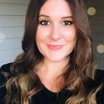 Amanda Stout - @amanda.stout.79 - Instagram