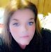 Amanda Stout - Facebook