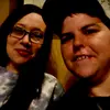Mandi Stout - @mandistout - TikTok