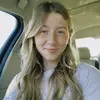 Mandy - @mandy.stoutee - TikTok