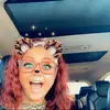 Mandy Stout785 - @mandystout2 - TikTok