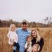 Mandy Stout - Facebook