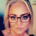 Mandy Stout - @mandylou2125 - Instagram