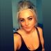 Mandy Stout - Facebook