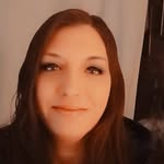 Mandy Stout - @mandy.stout.07 - Instagram