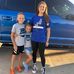 Mandy Stout - Facebook
