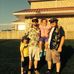 Mandy Stout - Facebook