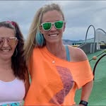 mandy stout - @mandy_stout_staehlerr - Instagram