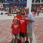 Mandy Stout - @mandy.stout.35 - Instagram