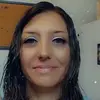 Mandy Stout - @mandy.stout8 - TikTok
