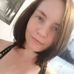 Mandy Stout - Facebook