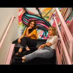 Mandy Stout and Lindsay Snatchko - @shatter_and_shade_society - Instagram