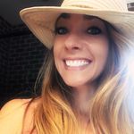 Mandy Stout Anderson - @mandy_stout_anderson - Instagram
