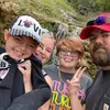 Mandy Stout - @mandystout1 - TikTok