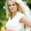 Mandy Stout Johnson - @asjohnson2413 - Instagram