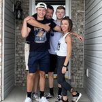 Mandy Stout McCormick - @stoutgrl77 - Instagram