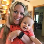 Mandy Stout Staehler - @mandystaehler - Instagram