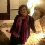 Mandy Stoute - @stoutemandy - Instagram