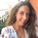Mandy Stoutjesdijk - @mandystoutjesdijk - Instagram