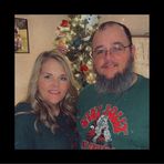 Amanda Stover - Facebook