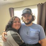 Mandi Stover - Facebook