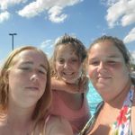 Mandy Stover - @whitemandy26 - Instagram