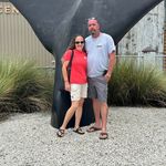 Mandy Stover - @dsgagirl - Instagram