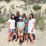 Mandy Stover - Facebook