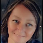Mandy Stover - @mzmandy77 - Instagram