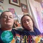 Mandy Stover - @mandystover22 - Instagram