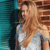 mandy_stover - @mandy_stover - TikTok