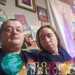Mandy Stover - Facebook