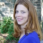 Mandy Stover Jacobs - @mandy.mom.jacobs - Instagram