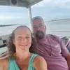 mandystover7 - @mandystover7 - TikTok