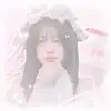ᯓ★ ѕтяᗩᏇвᎥԲʏιɴᎶ⋆ᗰᵃη𝙙𝘆 ⟡ ݁₊ . - @strawbify.mandyy - TikTok