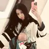 ∙﹫ 𝓜andy ! ’ ꢾ୧ - @.strawblmandy - TikTok