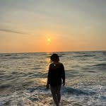 @_mandystrawbewi - Instagram