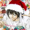 ˚˖𓍢ִ໋🩷͙֒ 𝑀αndy ‧₊˚ 🎄♡ - @strawzmandyz_ - TikTok