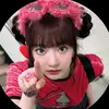 A꧑ᥲᥒdᥲ - @strawberrysmandy - TikTok