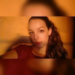 Amanda Azambuja - @mandy_strawbaby - Instagram